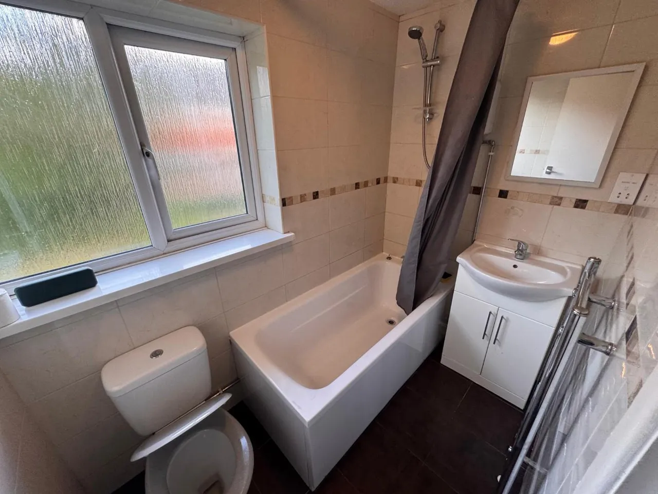Blenmar Close, Radcliffe, M26, photo 8