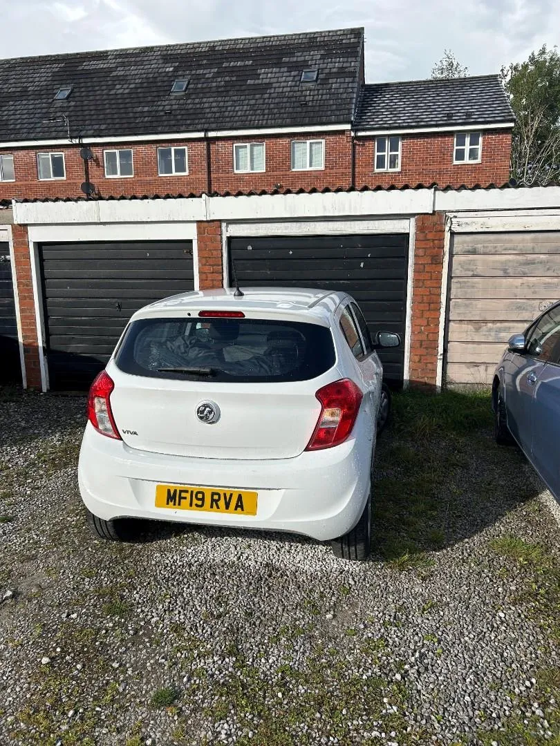 Blenmar Close, Radcliffe, M26, photo 19