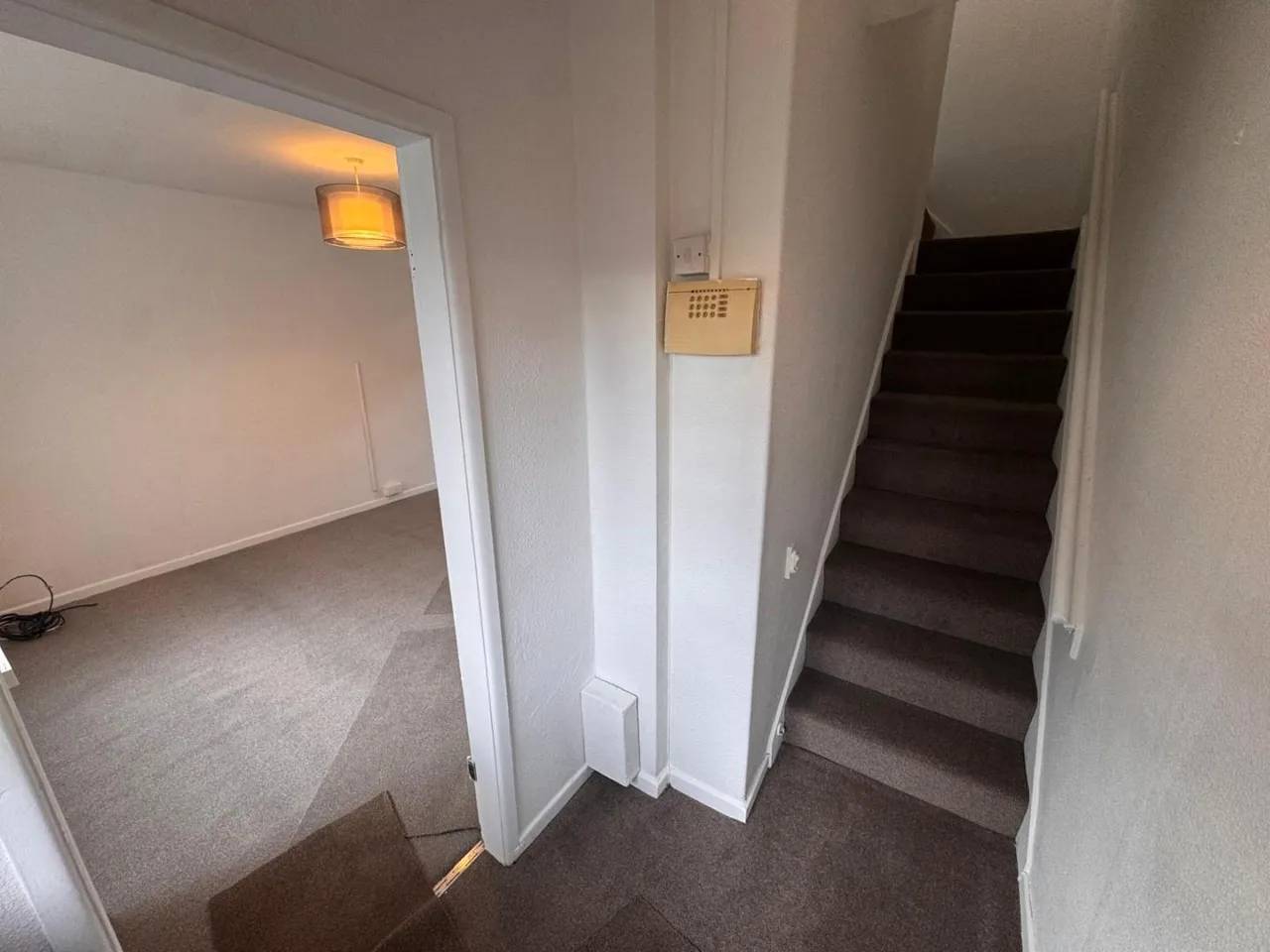 Blenmar Close, Radcliffe, M26, photo 15