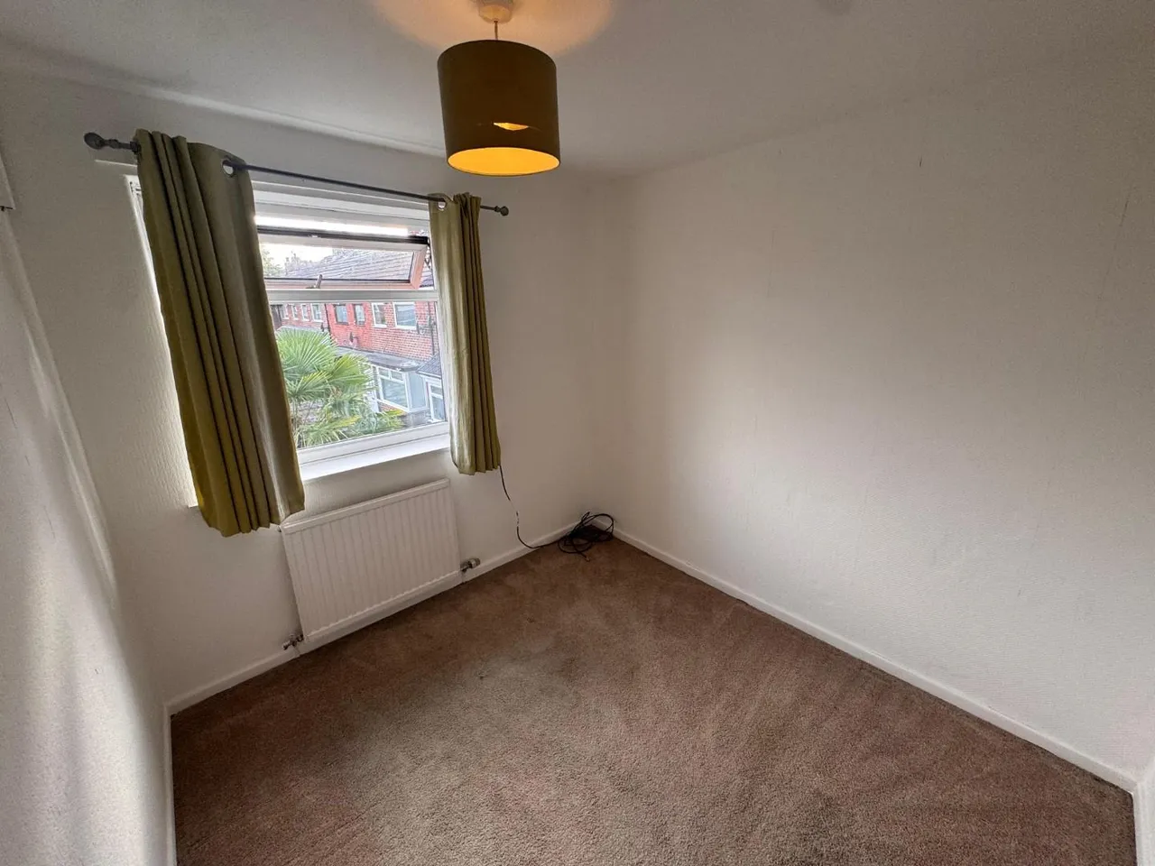 Blenmar Close, Radcliffe, M26, photo 13