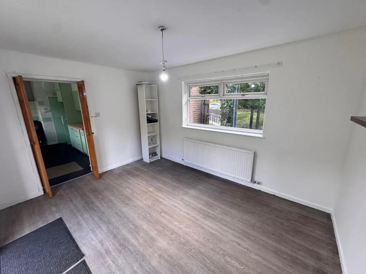 Blenmar Close, Radcliffe, M26, photo 5