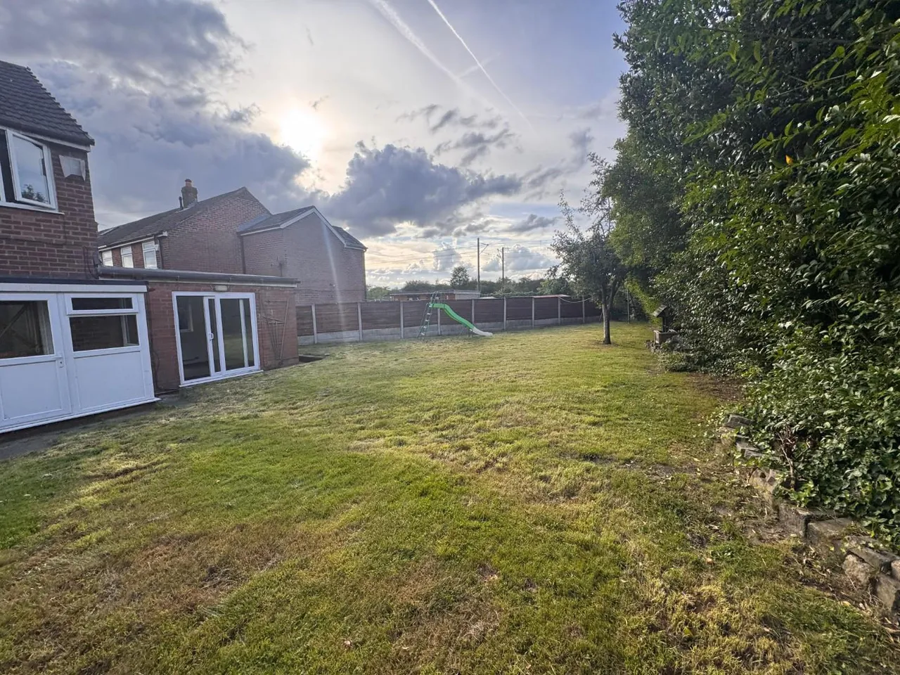 Blenmar Close, Radcliffe, M26, photo 2