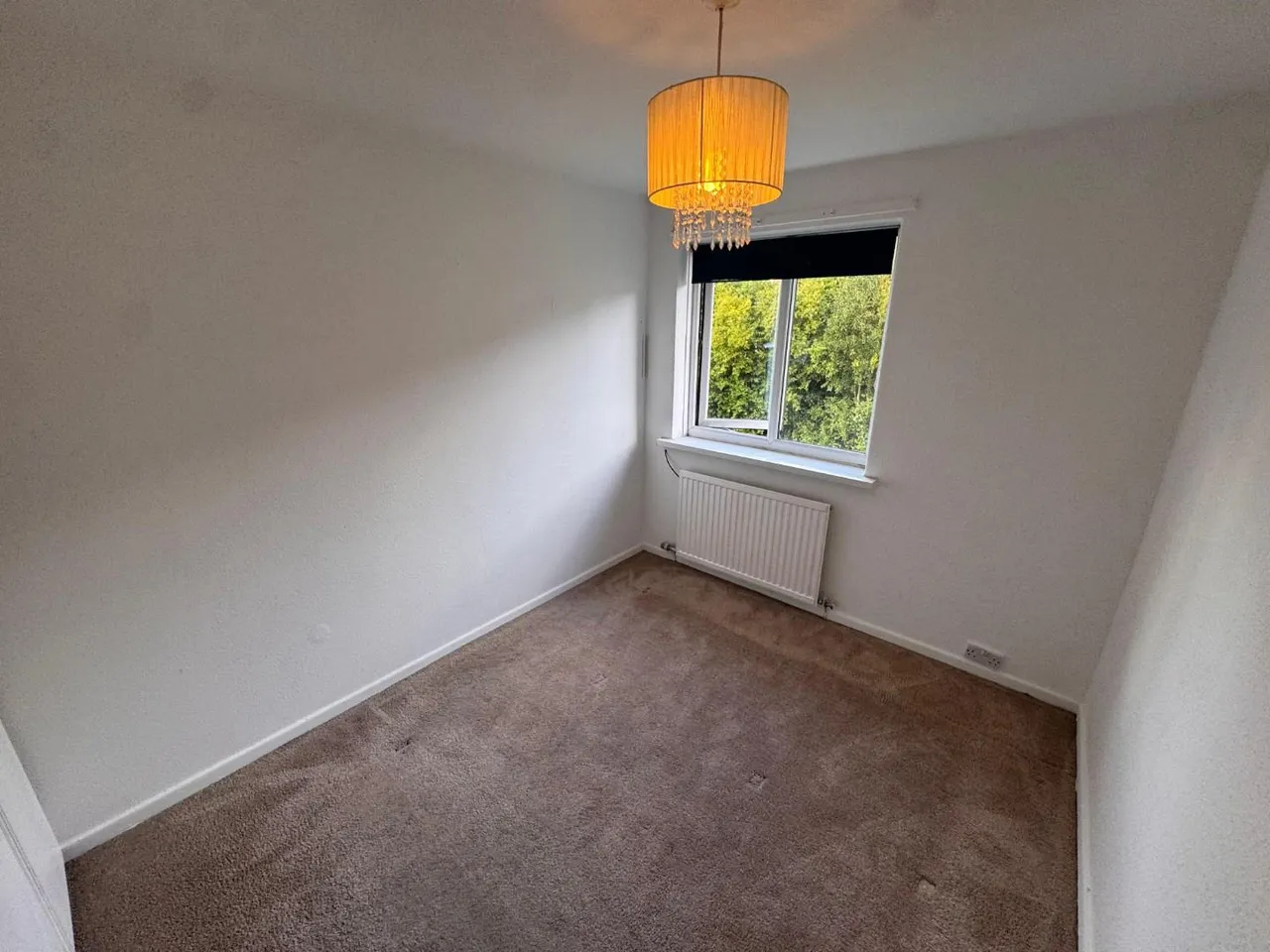 Blenmar Close, Radcliffe, M26, photo 12