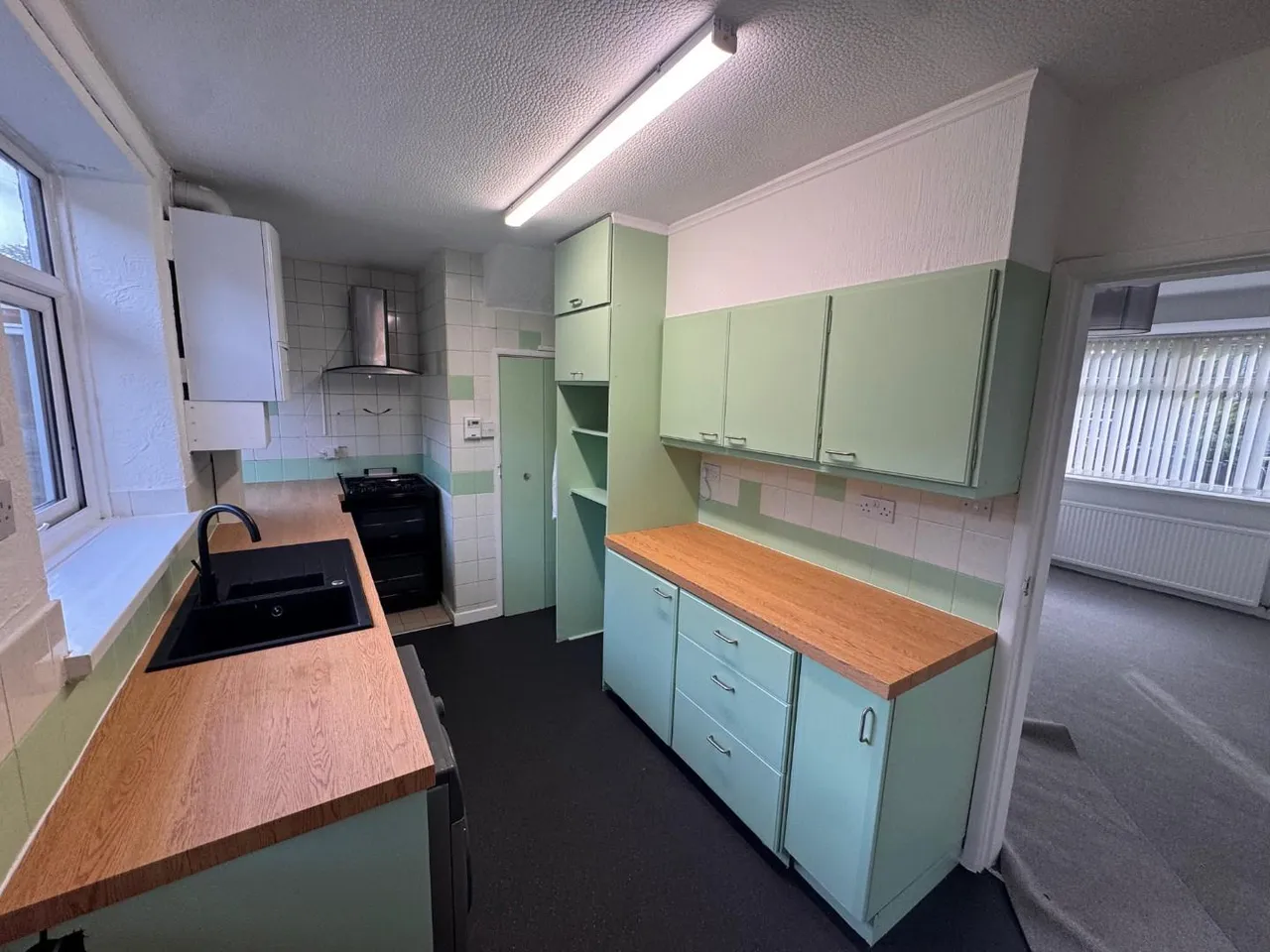 Blenmar Close, Radcliffe, M26, photo 3