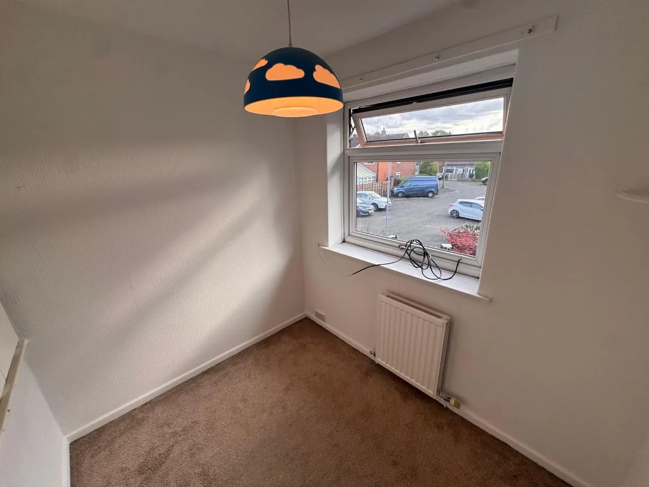 Blenmar Close, Radcliffe, M26, photo 14