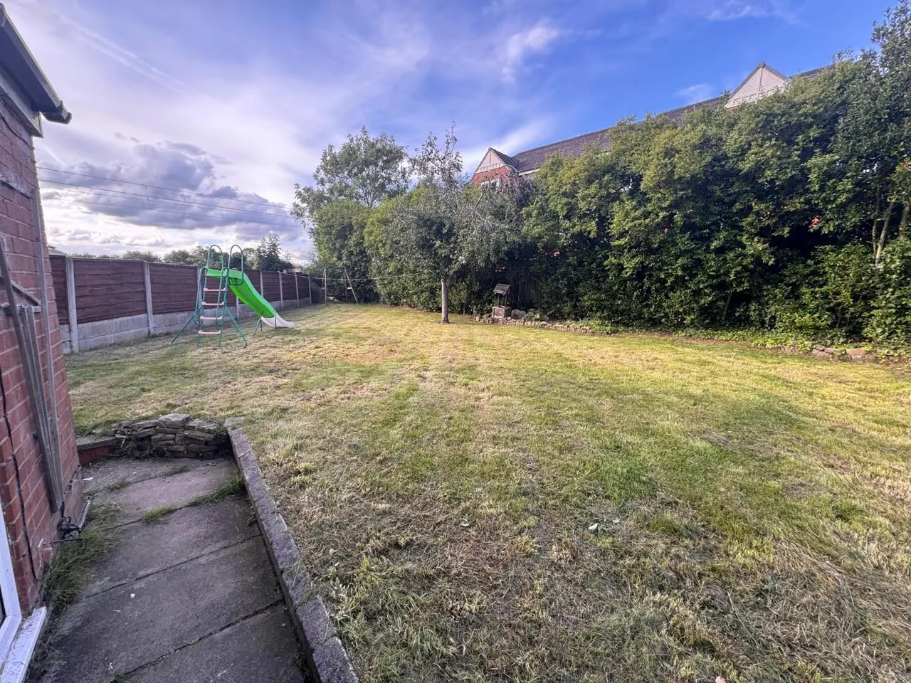 Blenmar Close, Radcliffe, M26, photo 17