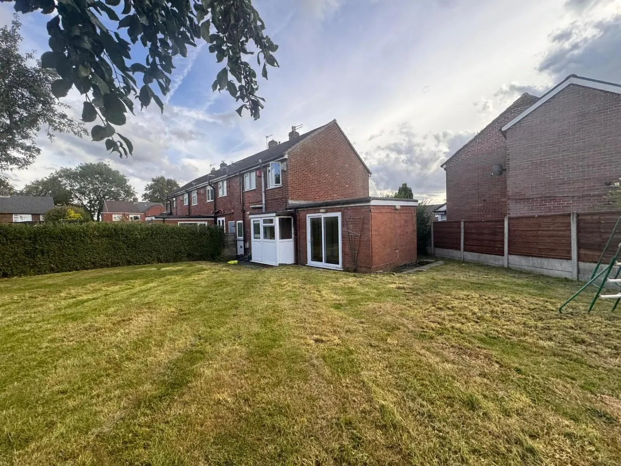Blenmar Close, Radcliffe, M26, photo 16