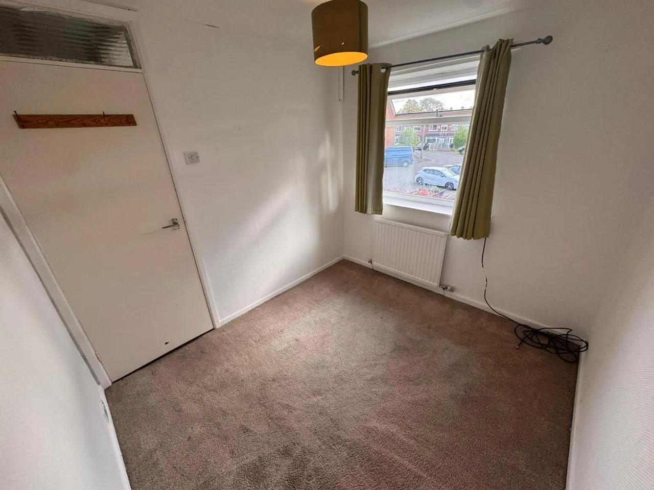 Blenmar Close, Radcliffe, M26, photo 11