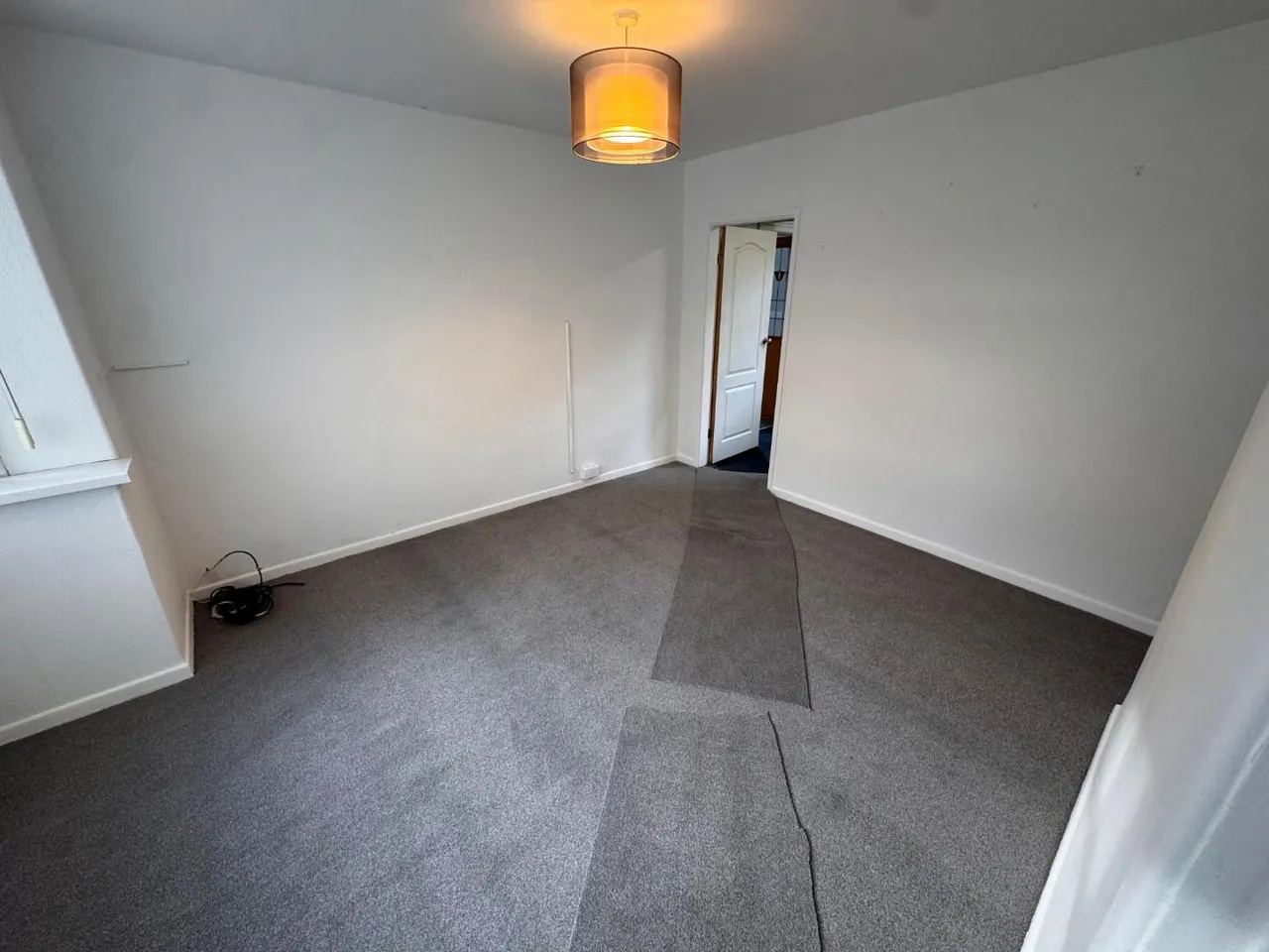 Blenmar Close, Radcliffe, M26, photo 10