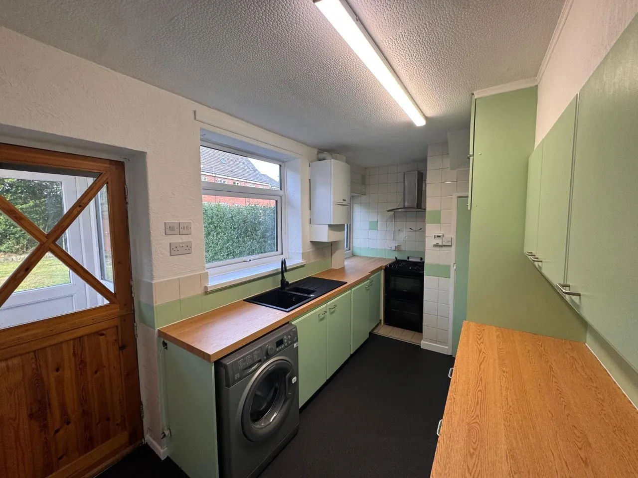 Blenmar Close, Radcliffe, M26, photo 4