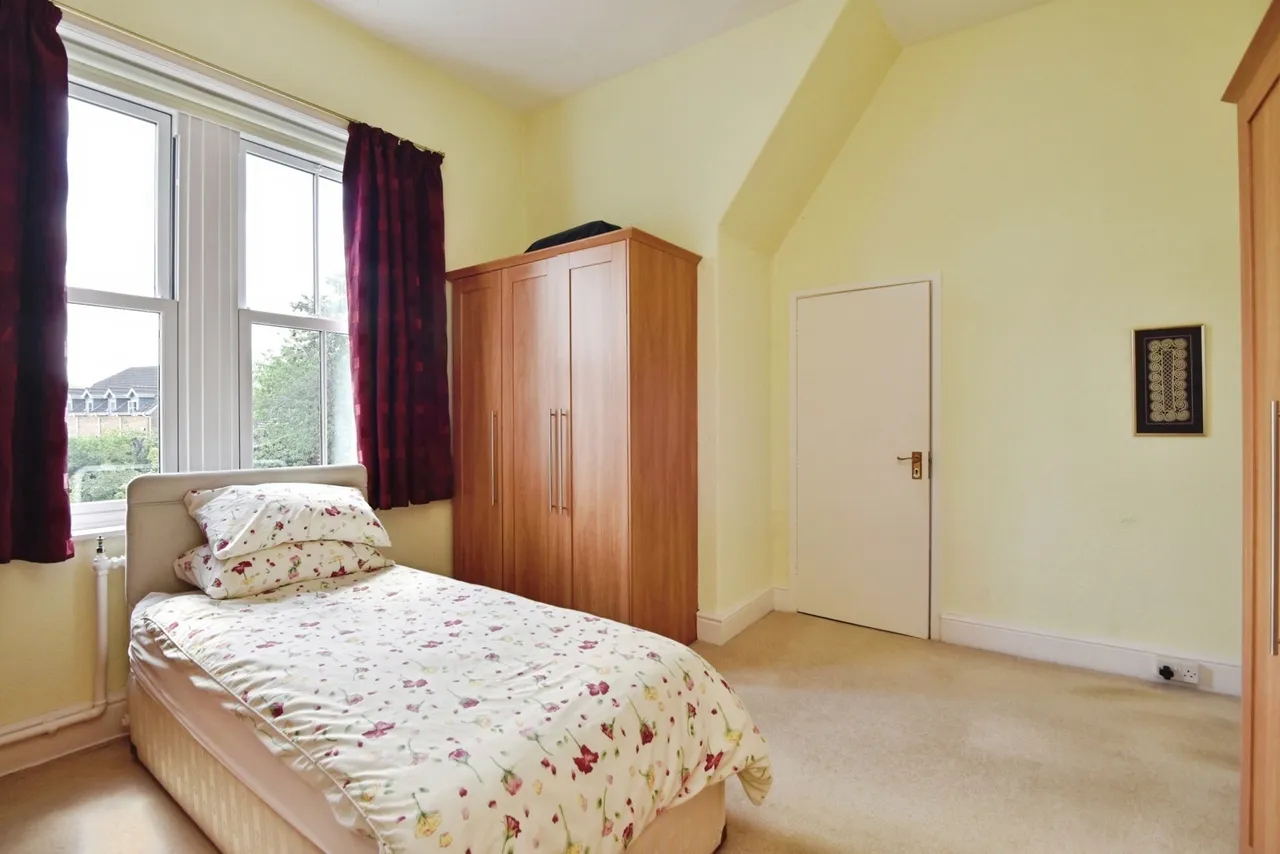 Crewe Road, Alsager, Stoke-on-Trent, Cheshire, ST7, photo 22