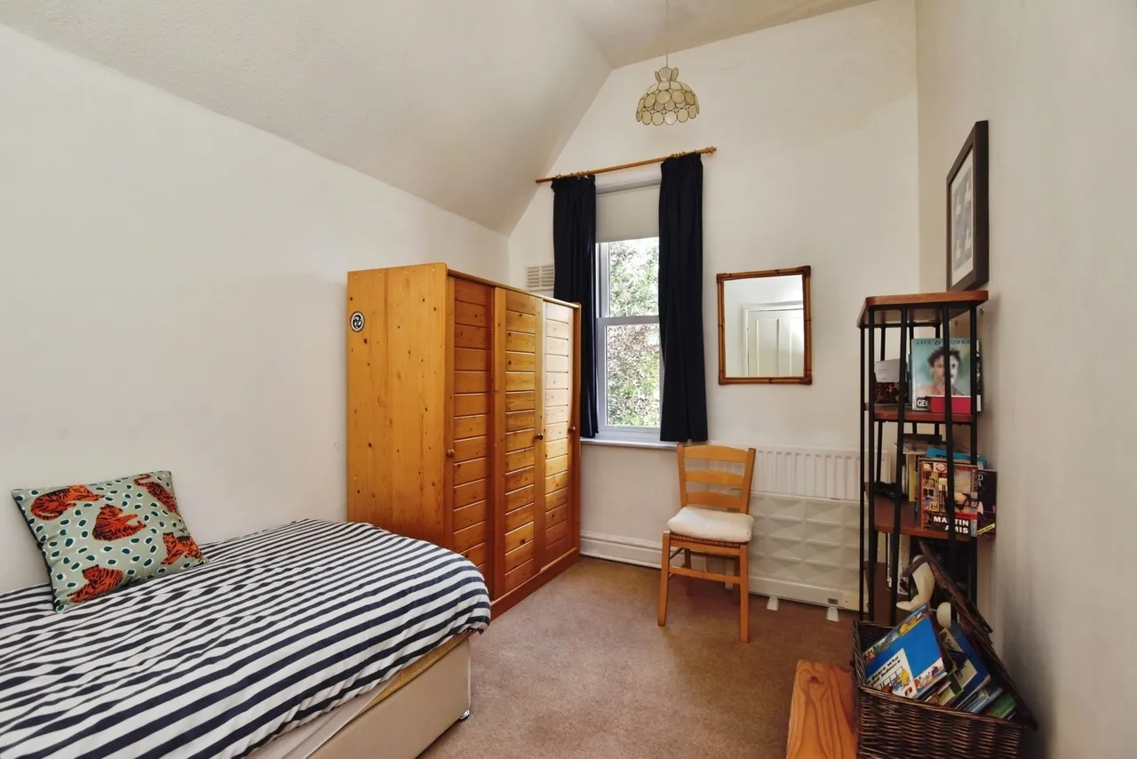 Crewe Road, Alsager, Stoke-on-Trent, Cheshire, ST7, photo 24