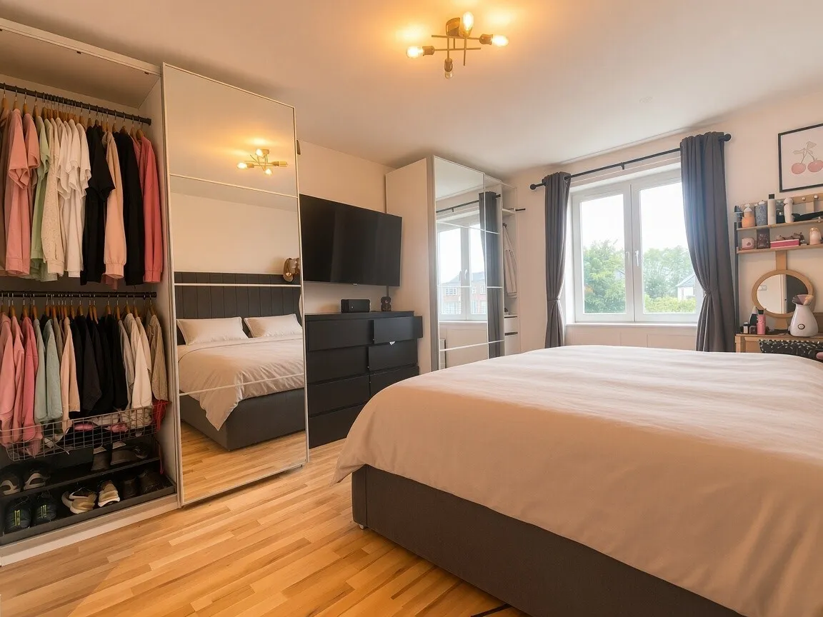 Banks Road, Liverpool, L19, photo 4