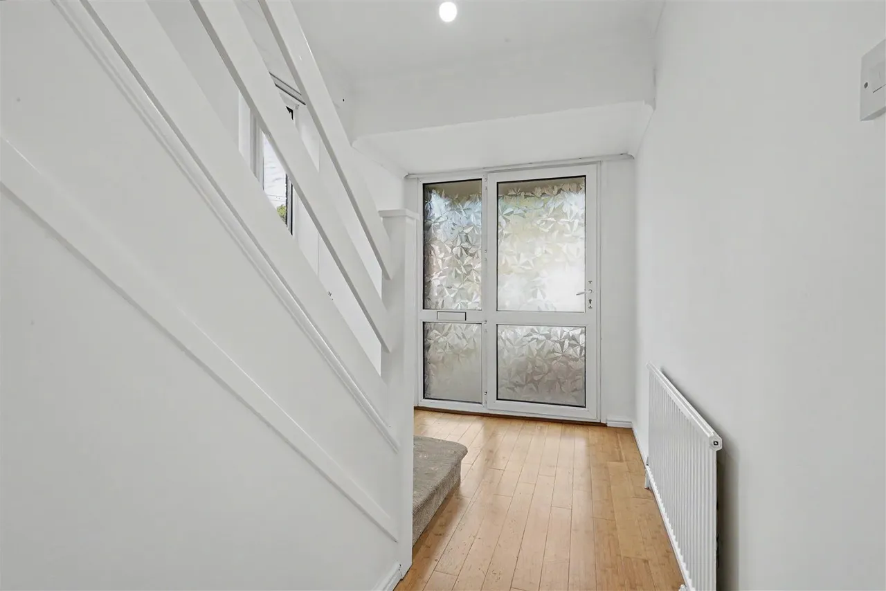 Kennedy Avenue, Sawley, NG10, photo 5