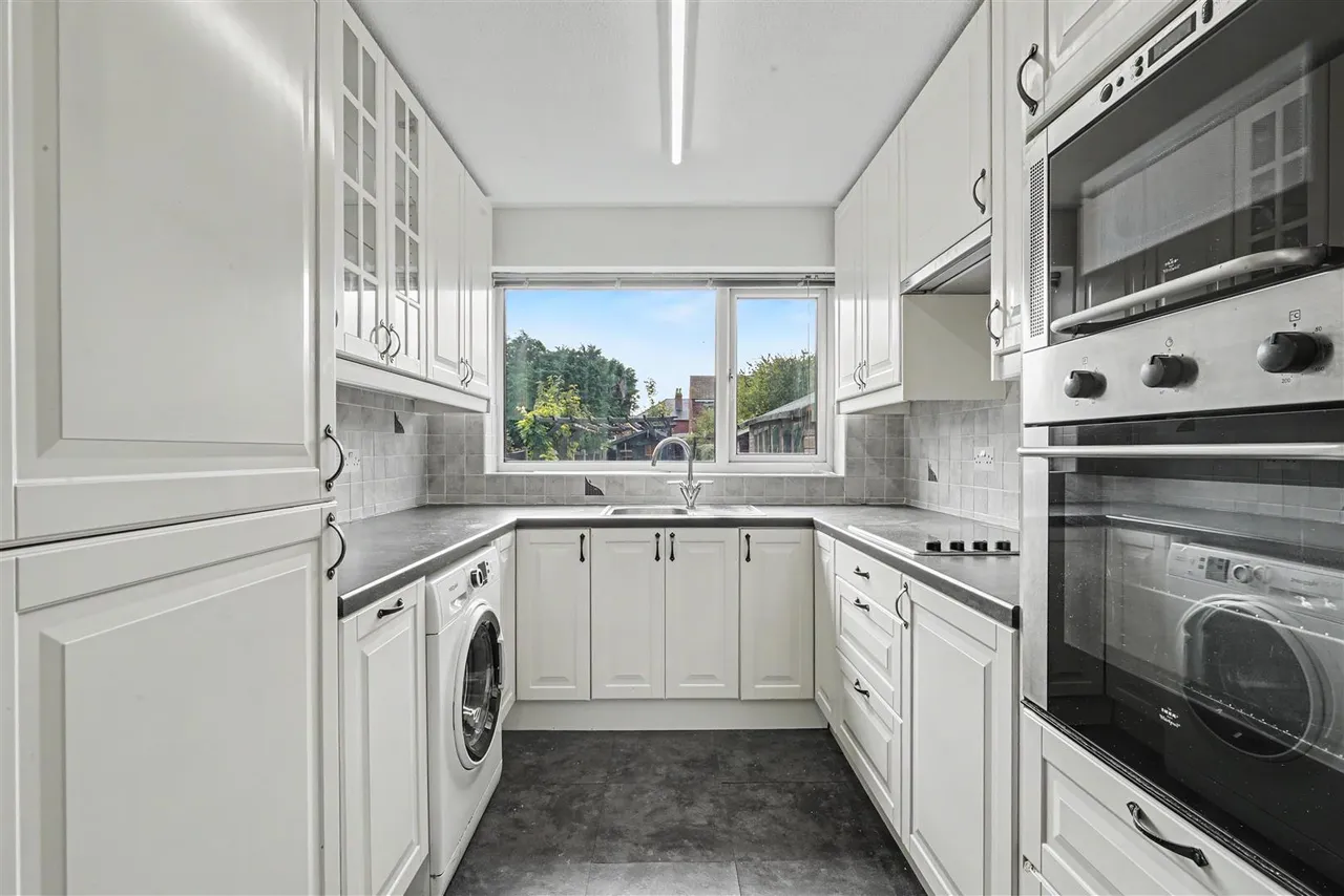 Kennedy Avenue, Sawley, NG10, photo 10