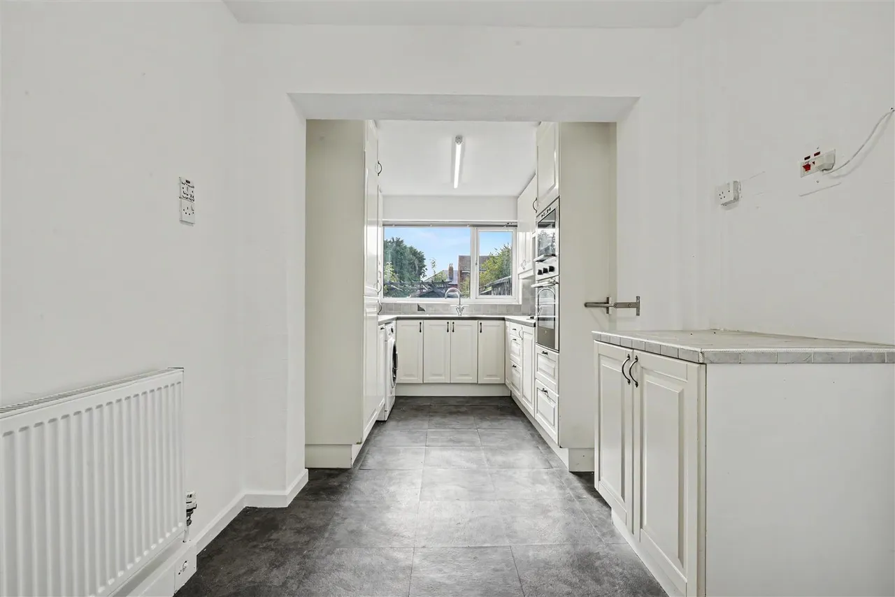 Kennedy Avenue, Sawley, NG10, photo 3