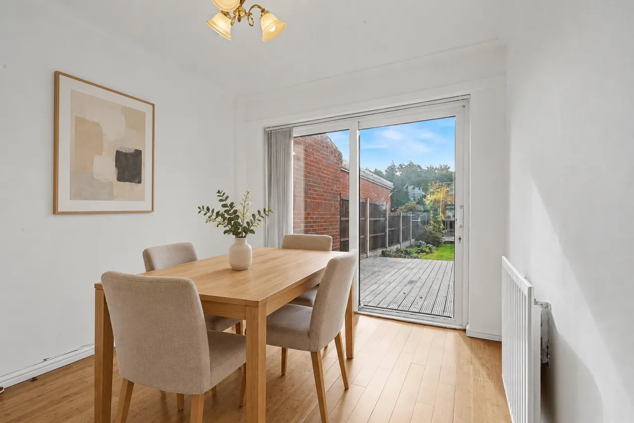 Kennedy Avenue, Sawley, NG10, photo 8