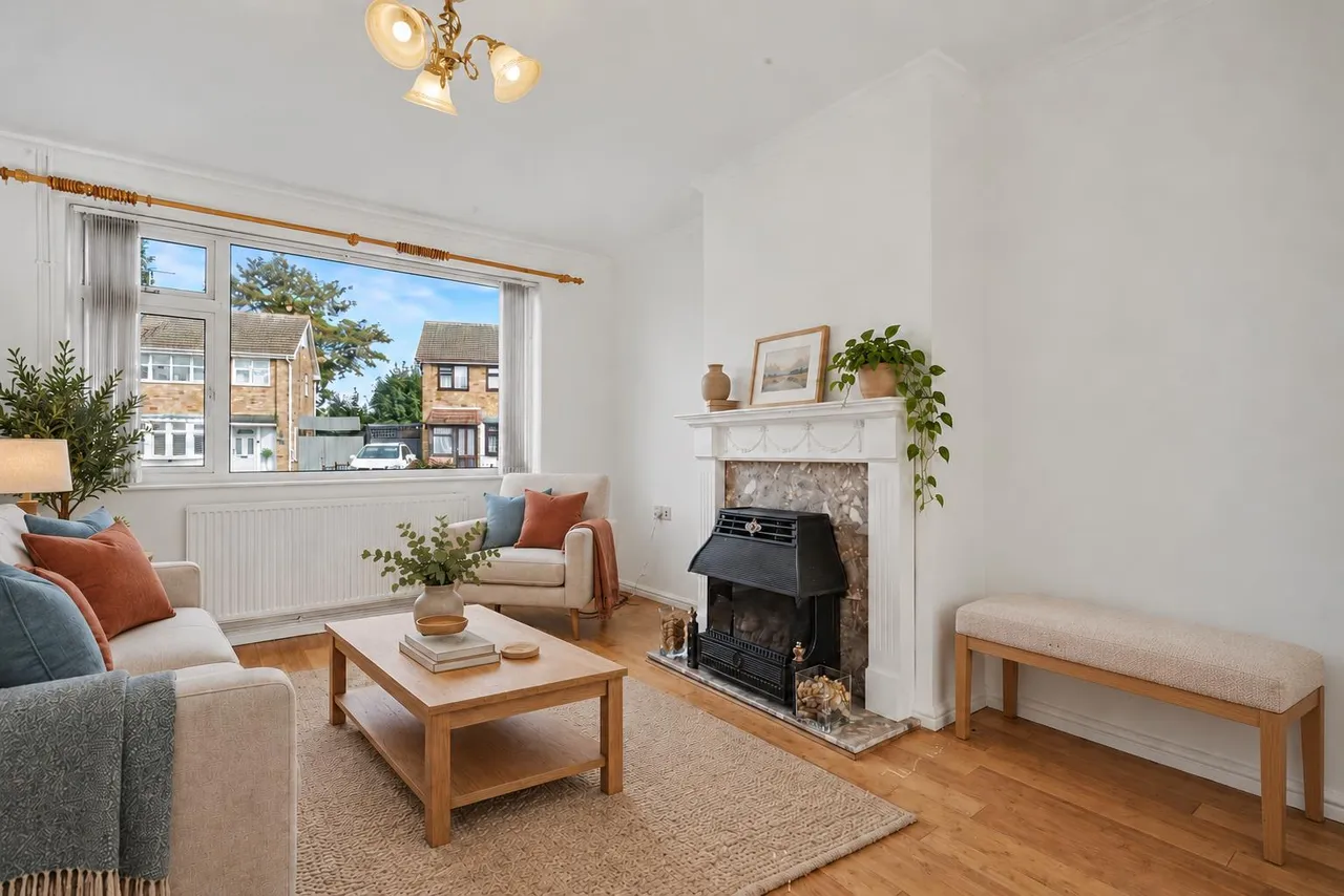 Kennedy Avenue, Sawley, NG10, photo 7