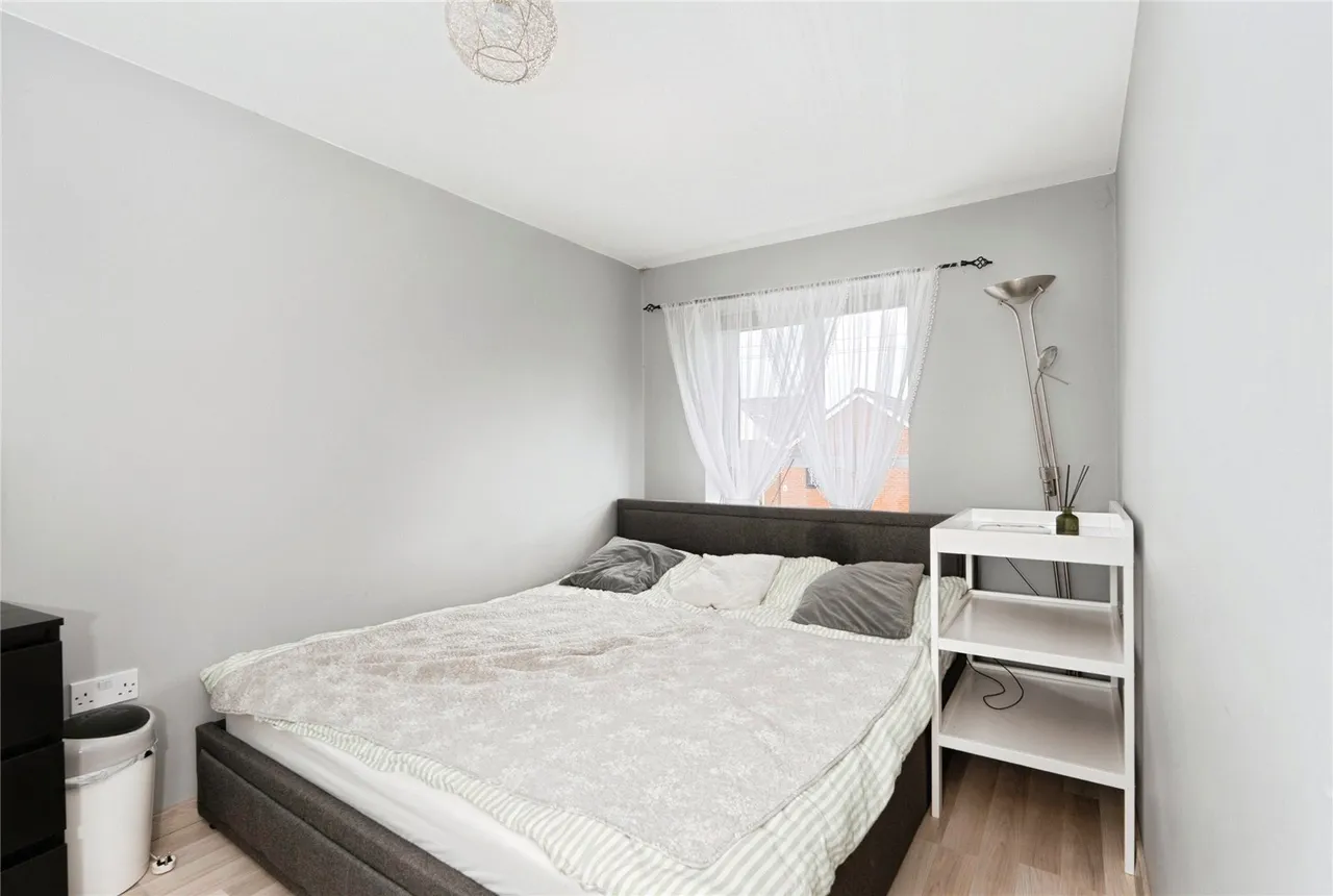 Lower Antley Street, Accrington, BB5, photo 7