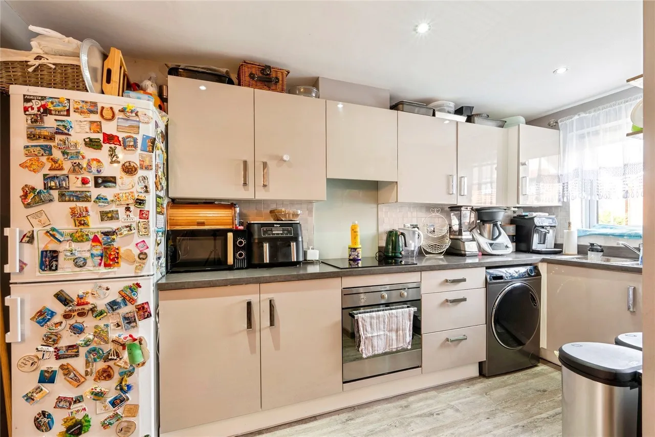 Lower Antley Street, Accrington, BB5, photo 5