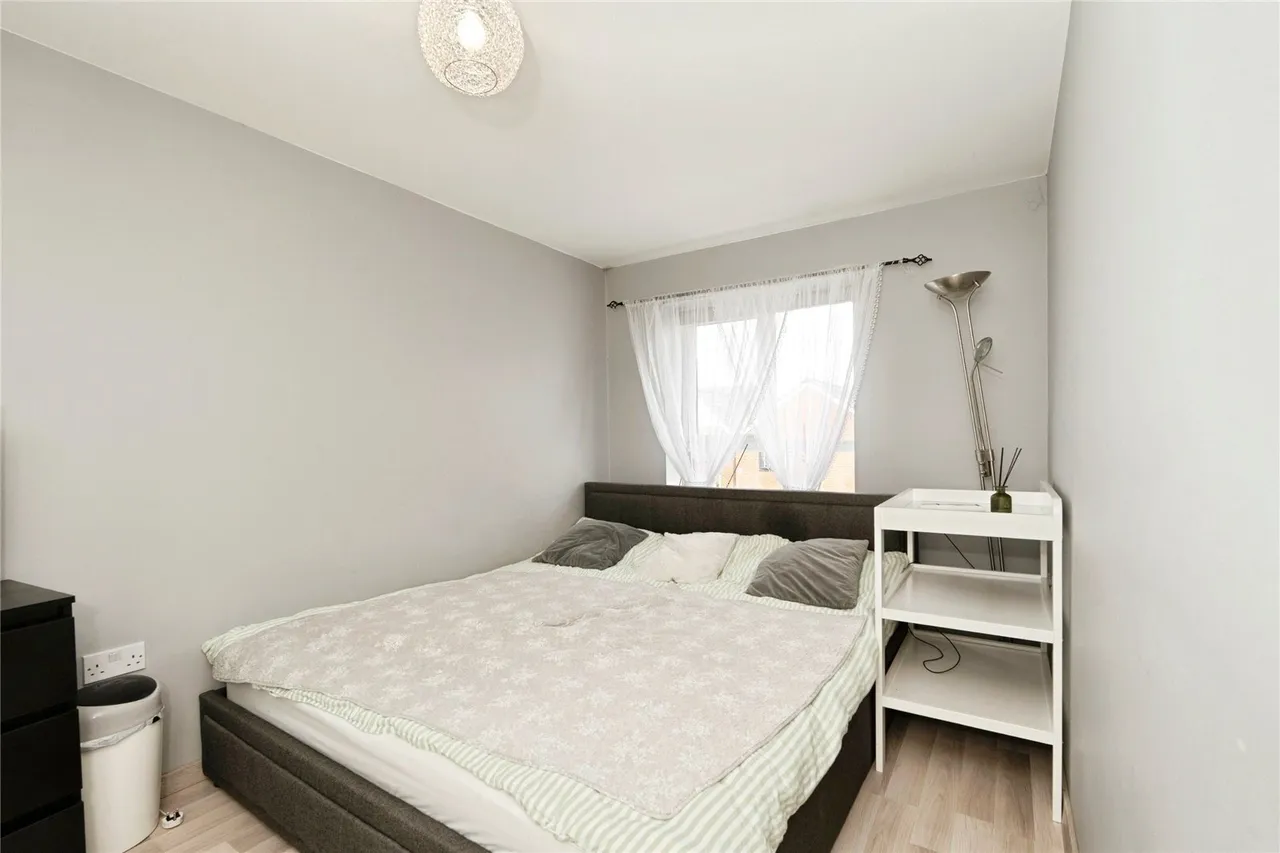 Lower Antley Street, Accrington, BB5, photo 6