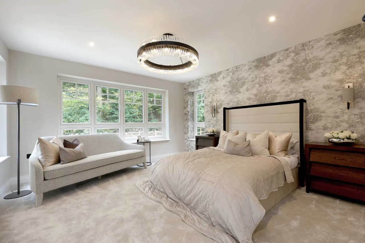 Kiln Lane, Bourne End, SL8, photo 10