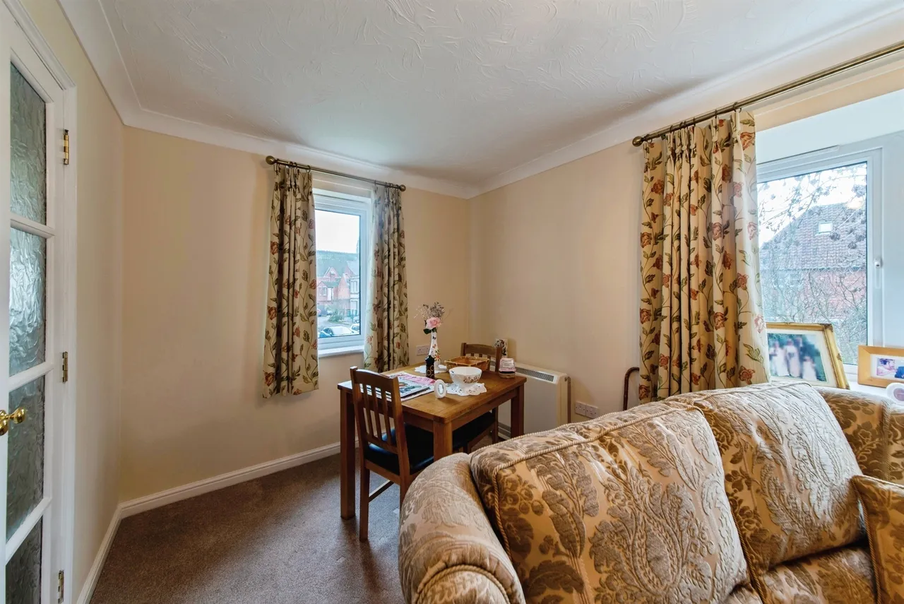 Jermyn Street, Sleaford, photo 7