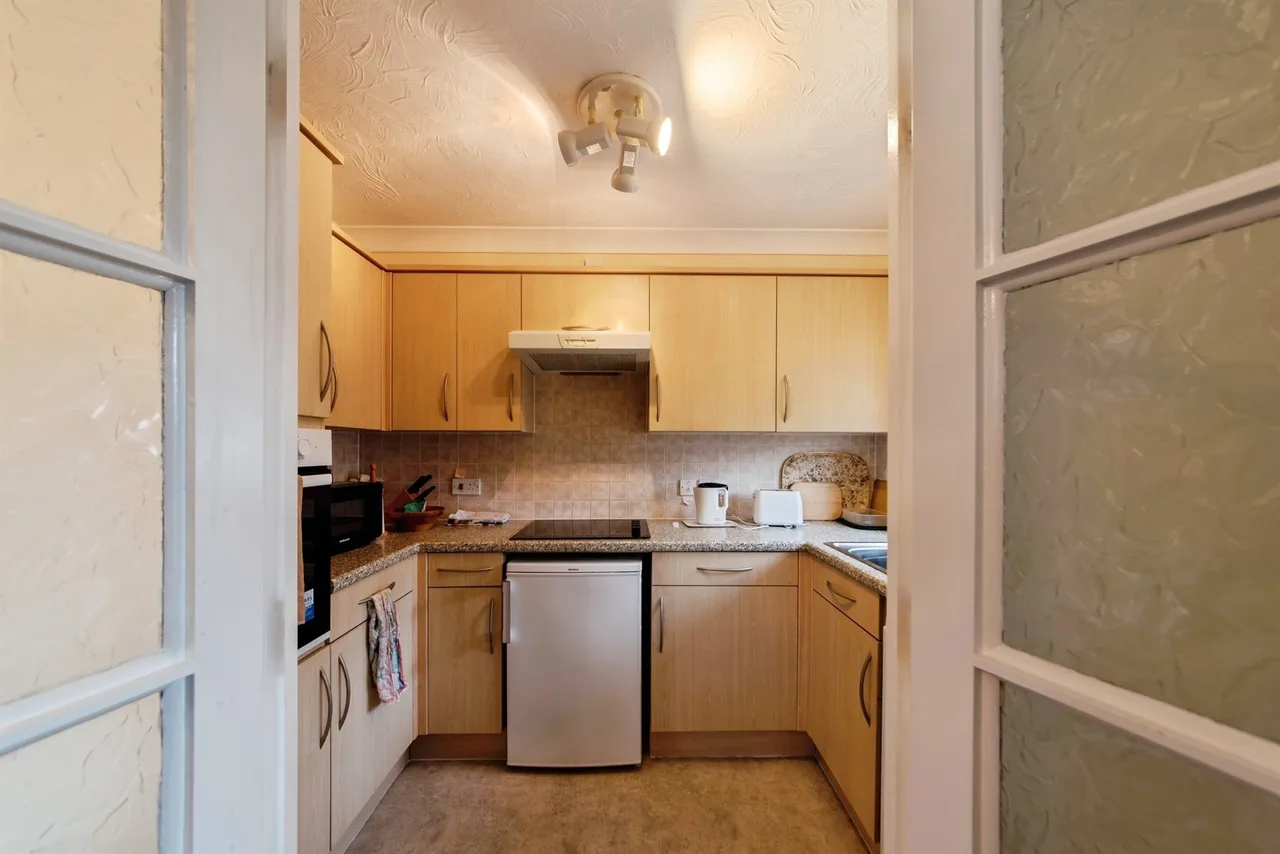 Jermyn Street, Sleaford, photo 10