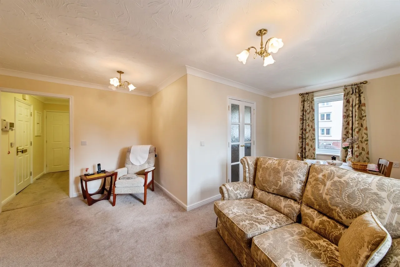 Jermyn Street, Sleaford, photo 9