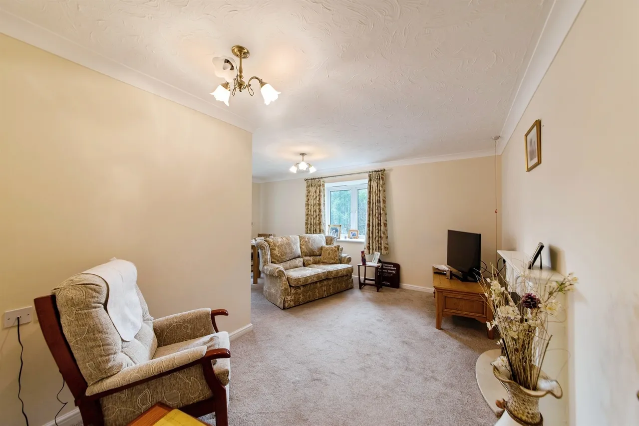 Jermyn Street, Sleaford, photo 5