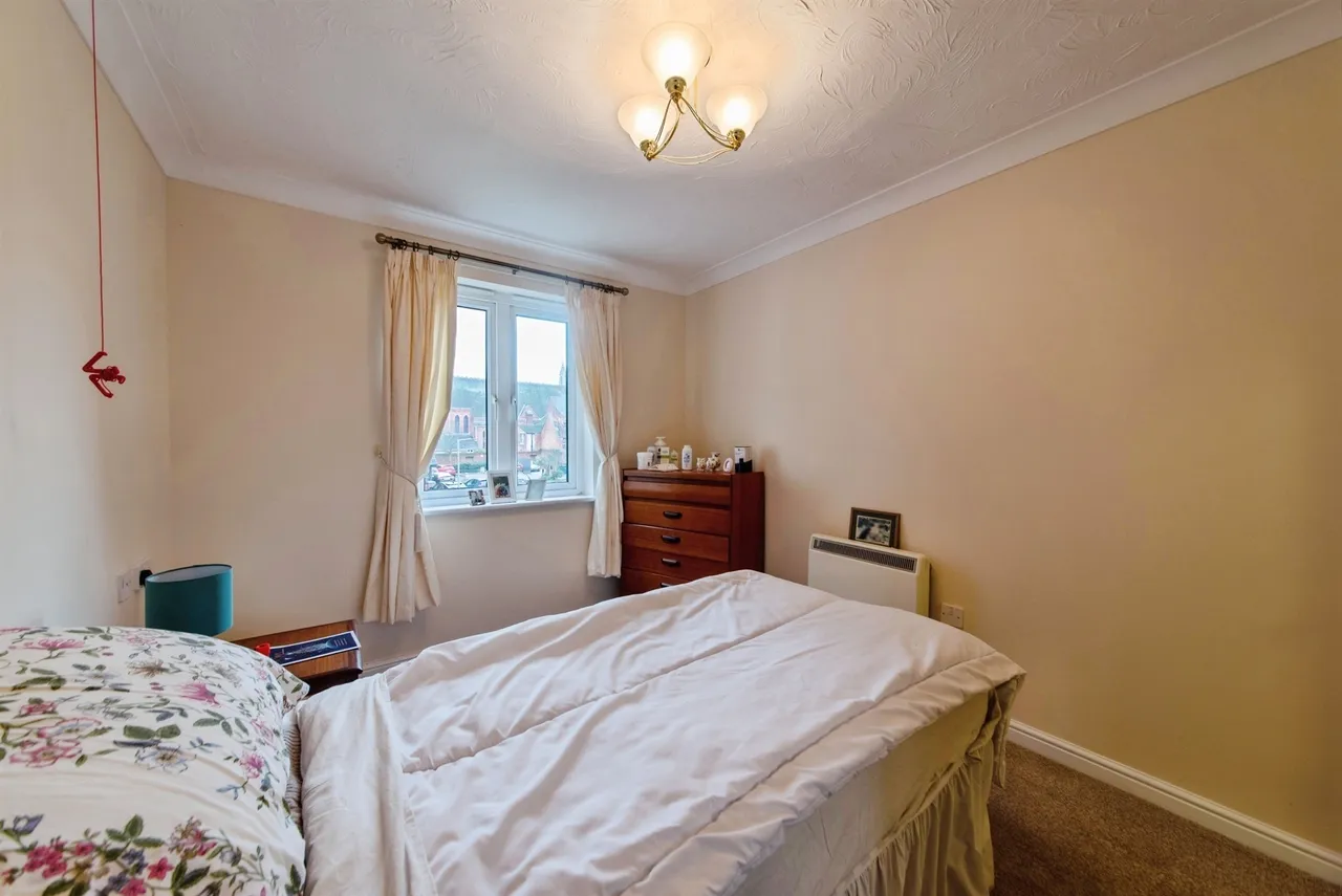 Jermyn Street, Sleaford, photo 12