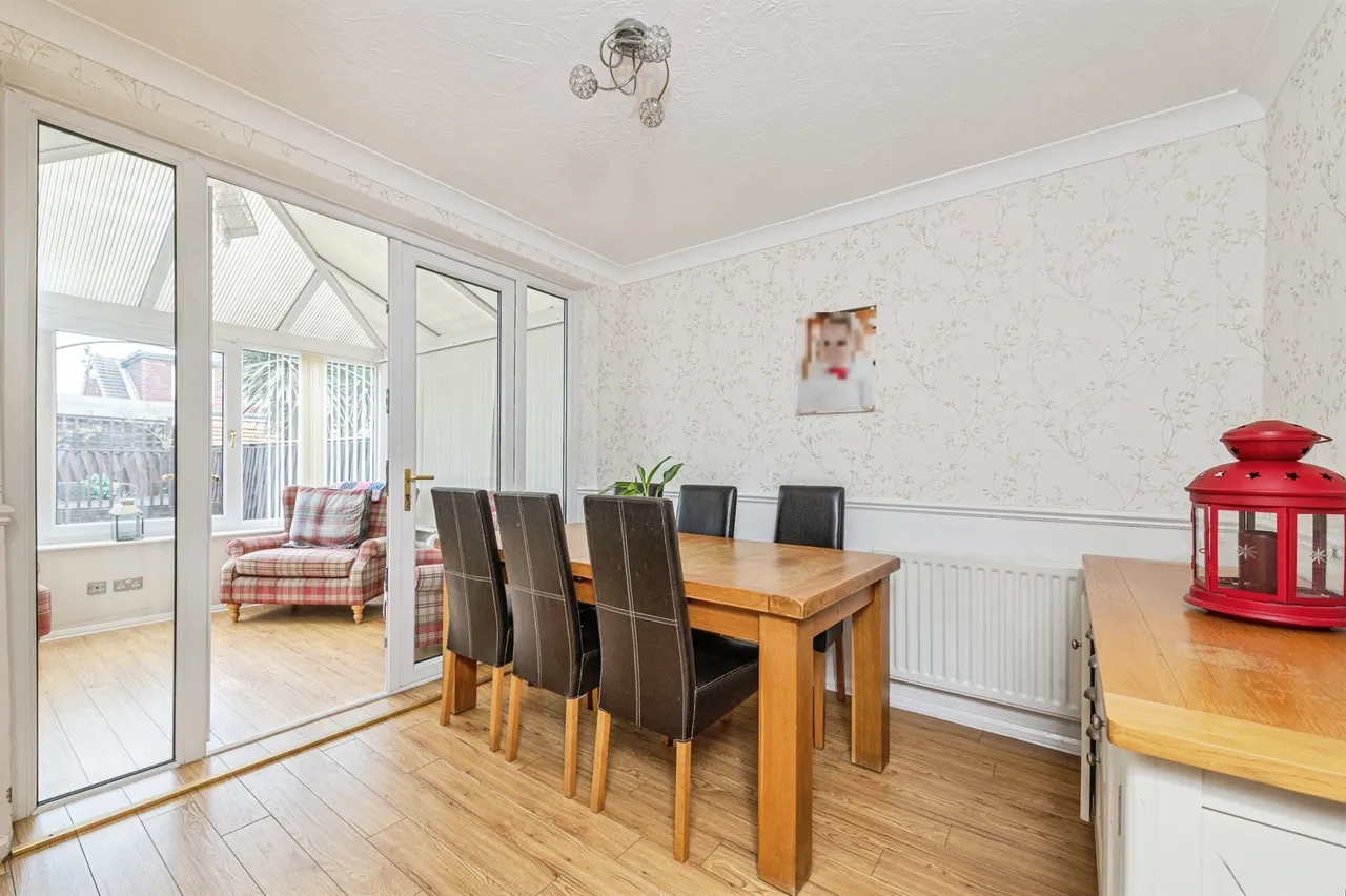 Pennine Road, Dewsbury, photo 6