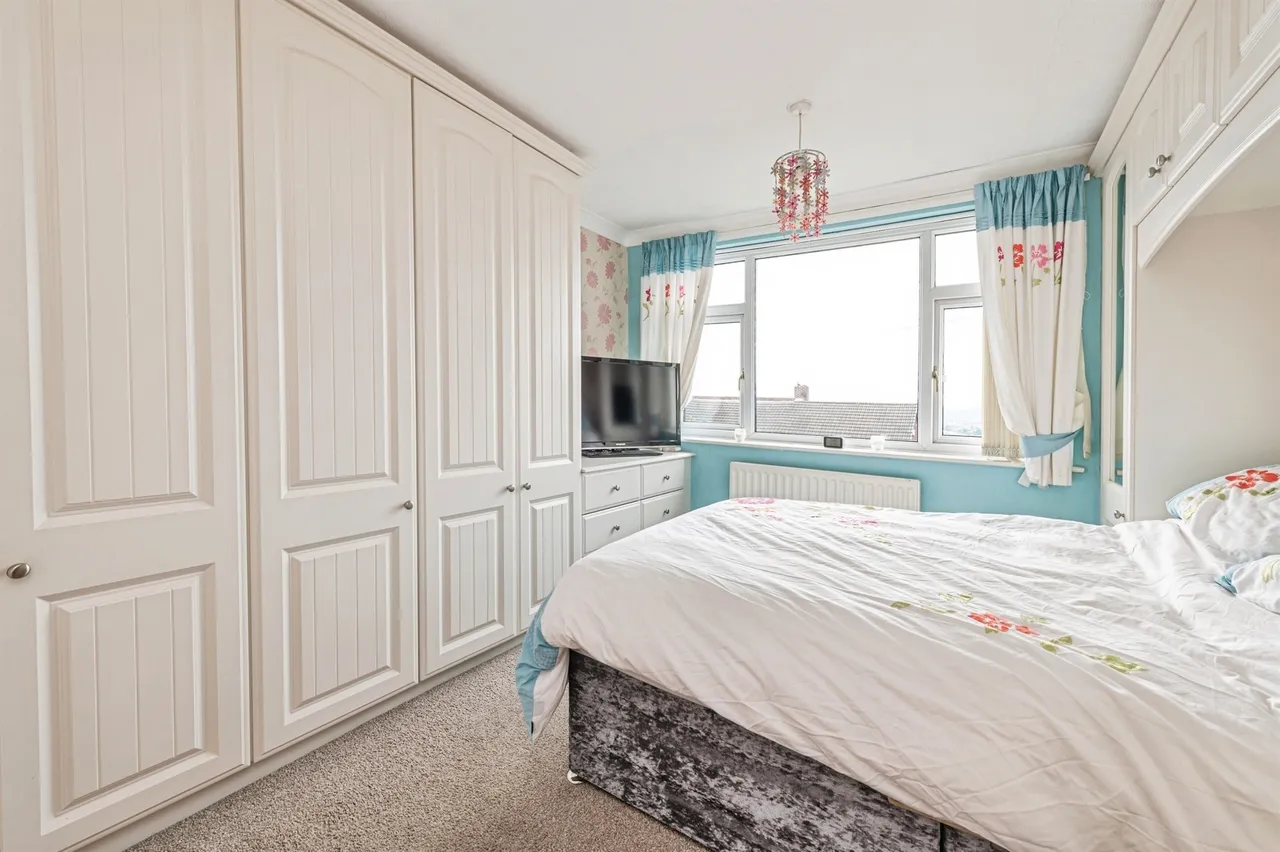 Pennine Road, Dewsbury, photo 8
