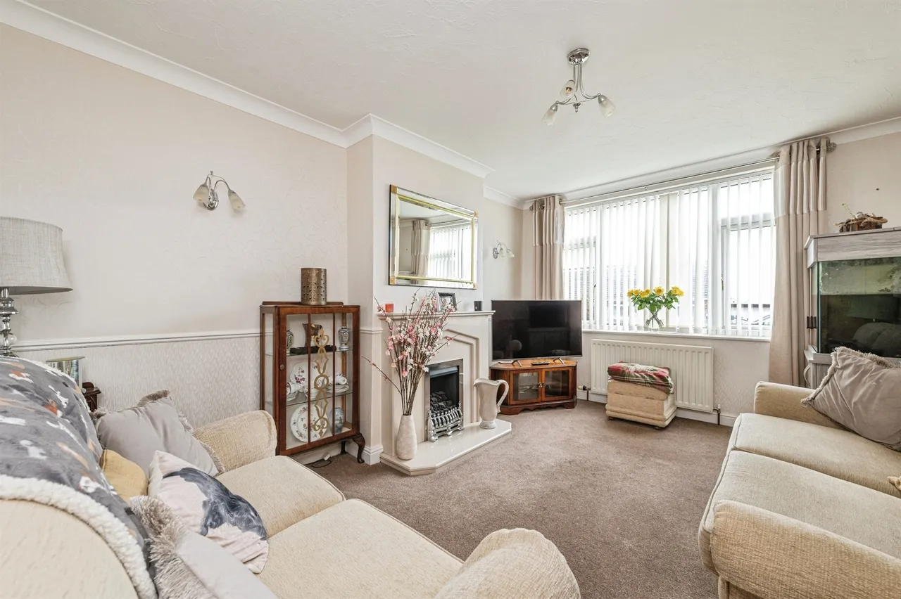 Pennine Road, Dewsbury, photo 3