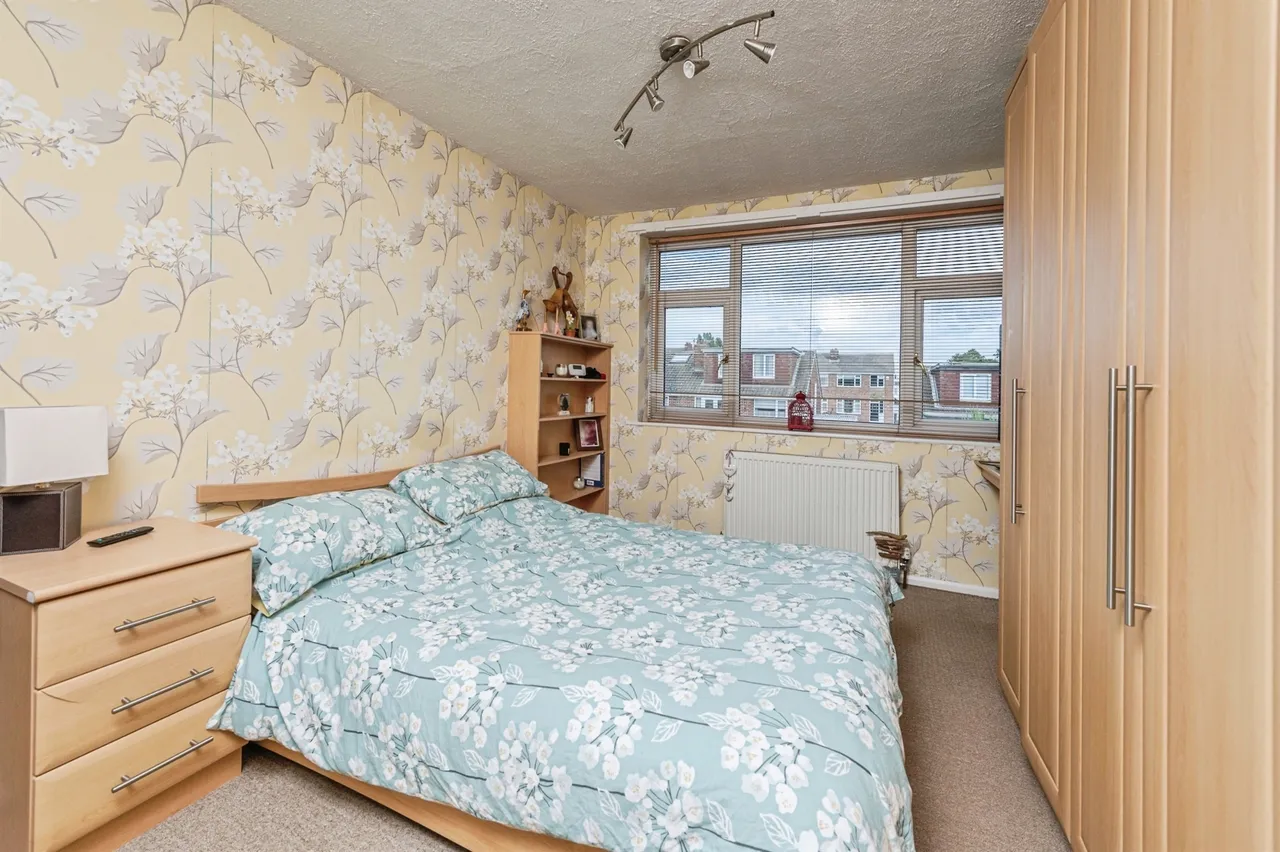 Pennine Road, Dewsbury, photo 10