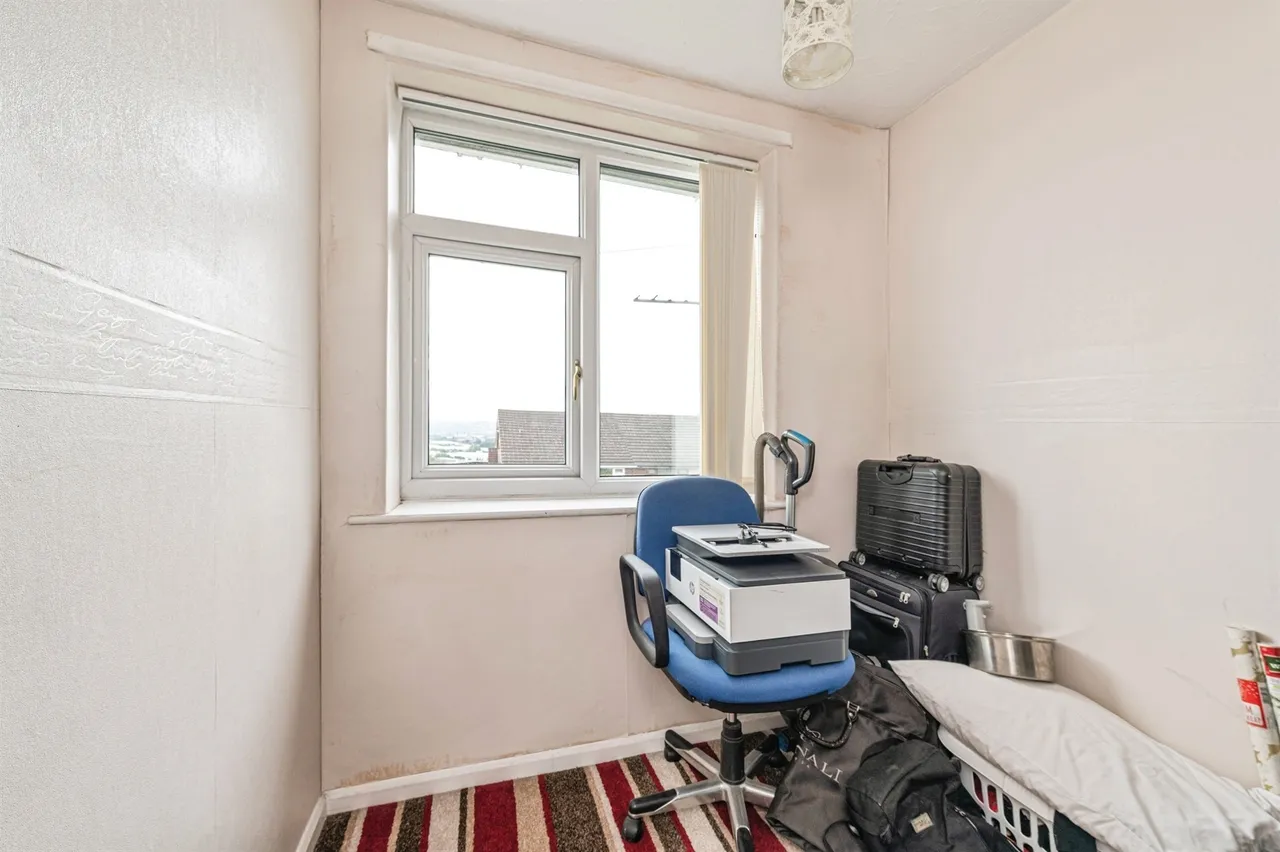 Pennine Road, Dewsbury, photo 7