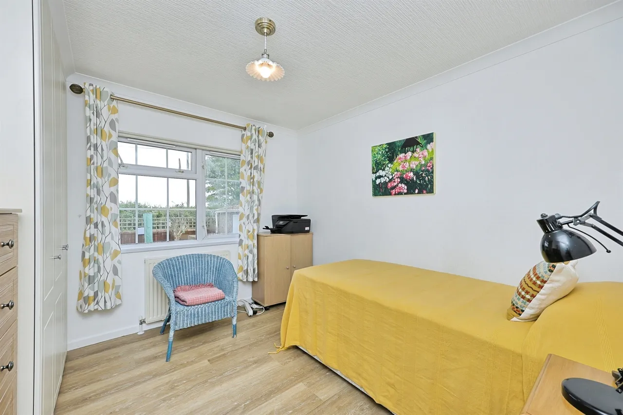 Redhill Park, Watton, Thetford, photo 9