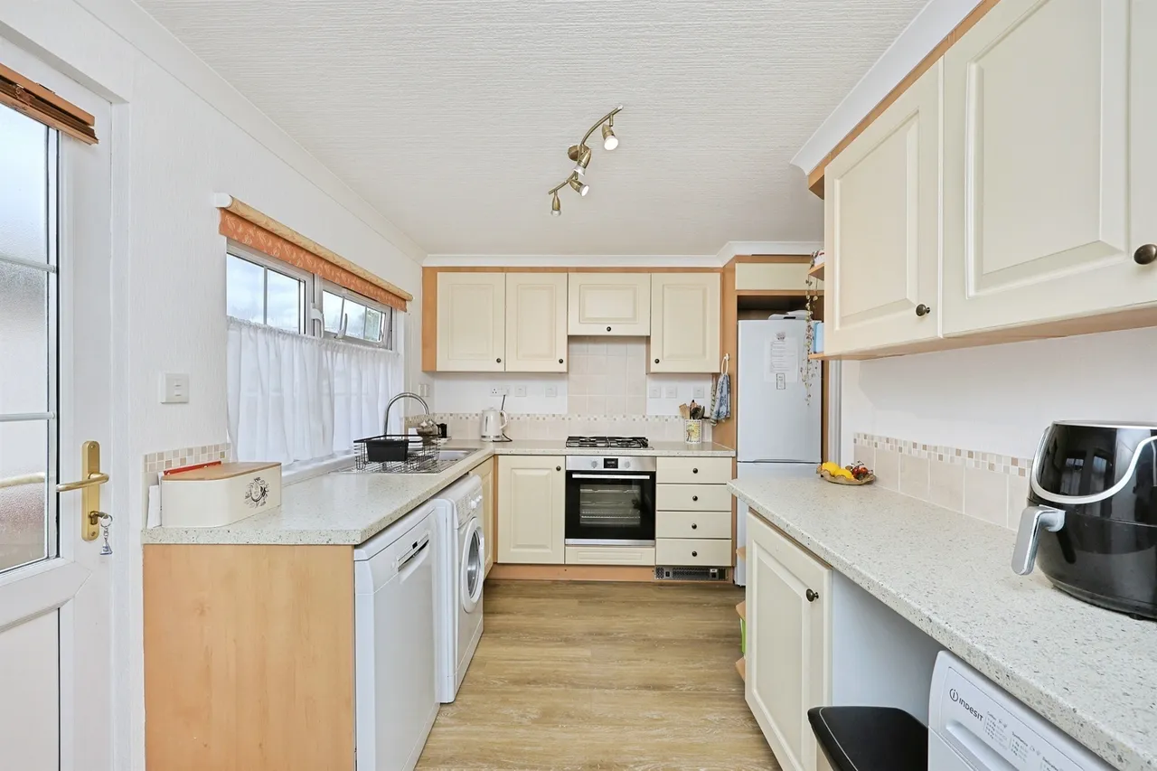 Redhill Park, Watton, Thetford, photo 6