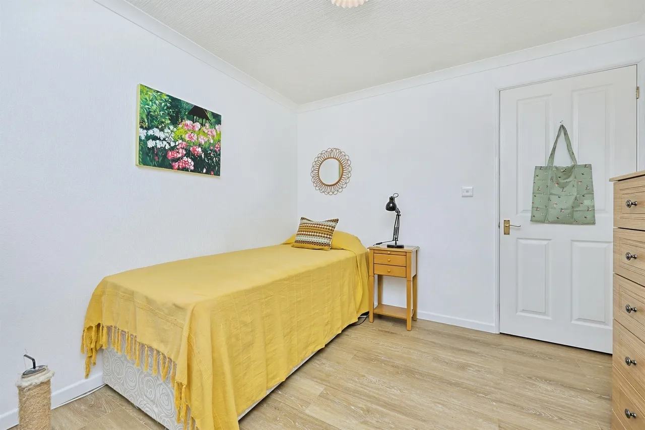 Redhill Park, Watton, Thetford, photo 10