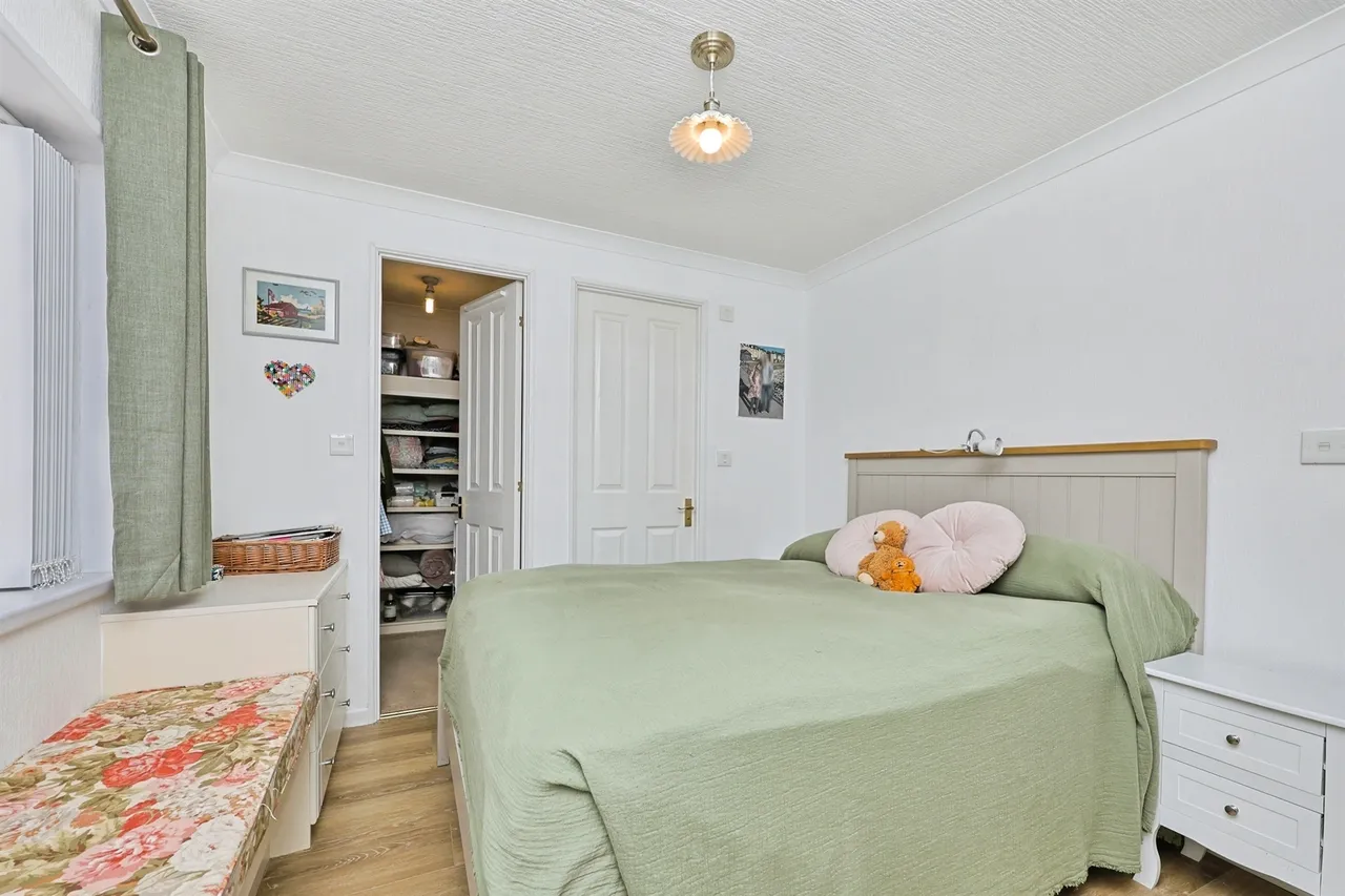 Redhill Park, Watton, Thetford, photo 12