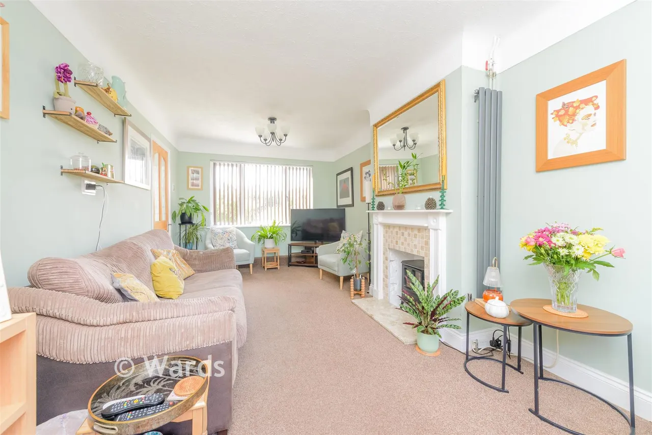 Hever Court Road, Gravesend, DA12, photo 2