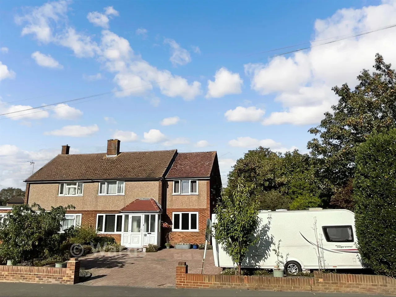 Hever Court Road, Gravesend, DA12, photo 4