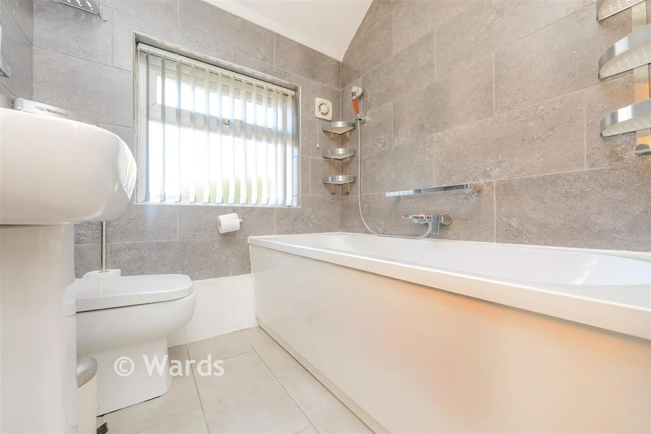 Hever Court Road, Gravesend, DA12, photo 10
