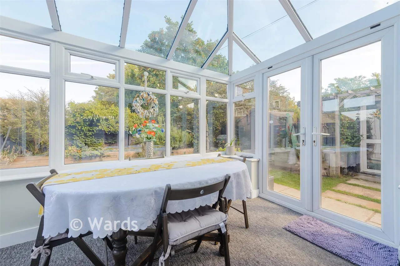 Hever Court Road, Gravesend, DA12, photo 3