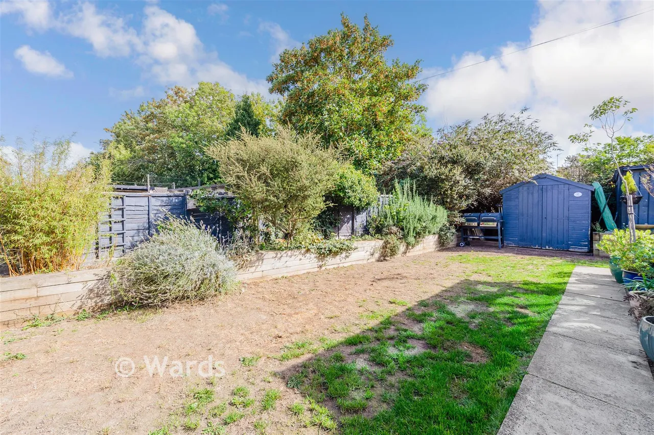 Hever Court Road, Gravesend, DA12, photo 12
