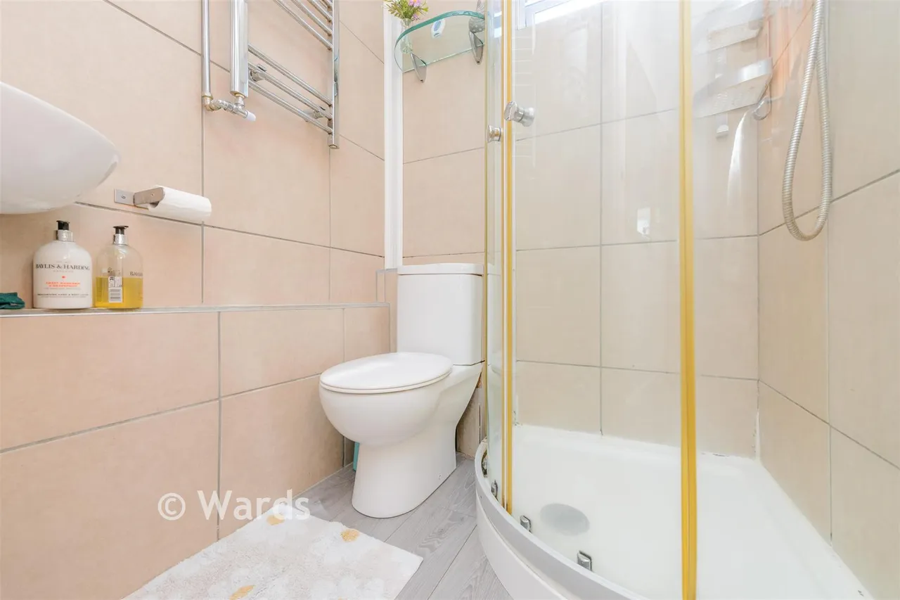 Hever Court Road, Gravesend, DA12, photo 9