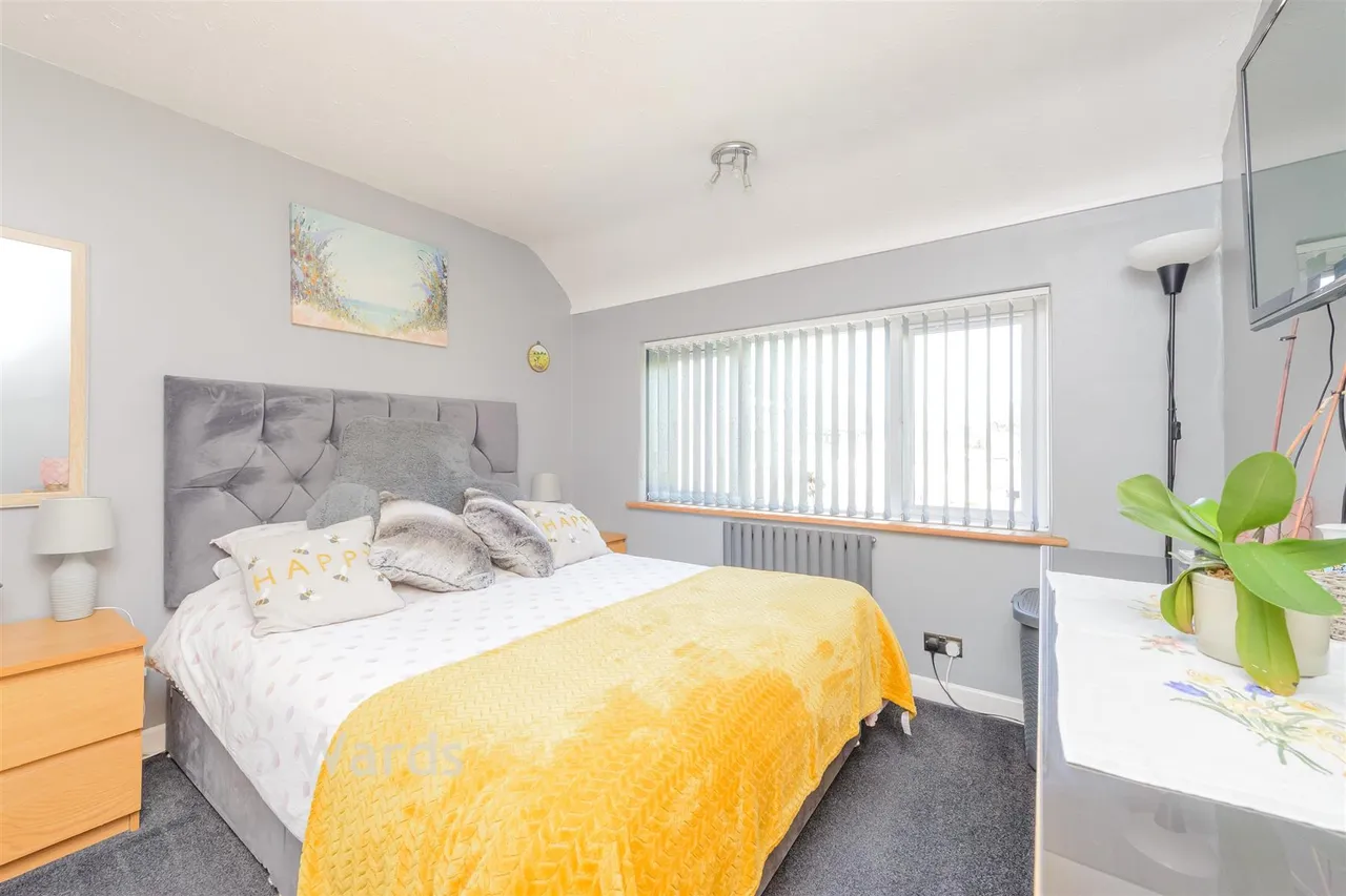 Hever Court Road, Gravesend, DA12, photo 7