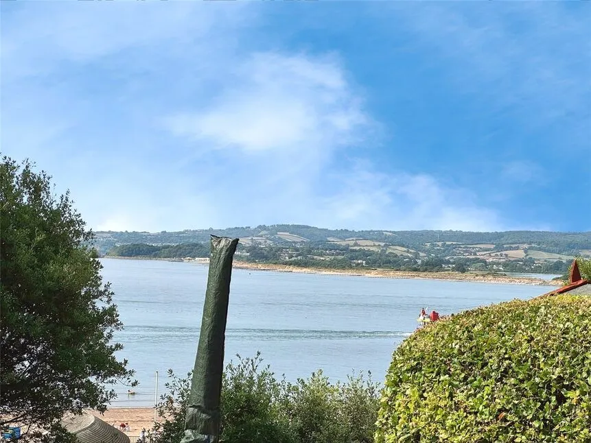 Louisa Terrace, Exmouth, Devon, EX8, photo 3