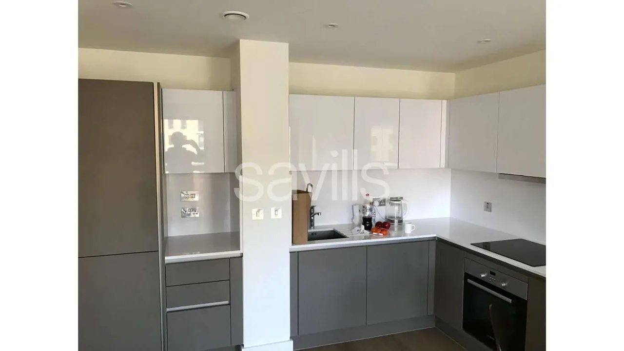 Maple House, Maple House Empire Way, Wembley, HA9, photo 5