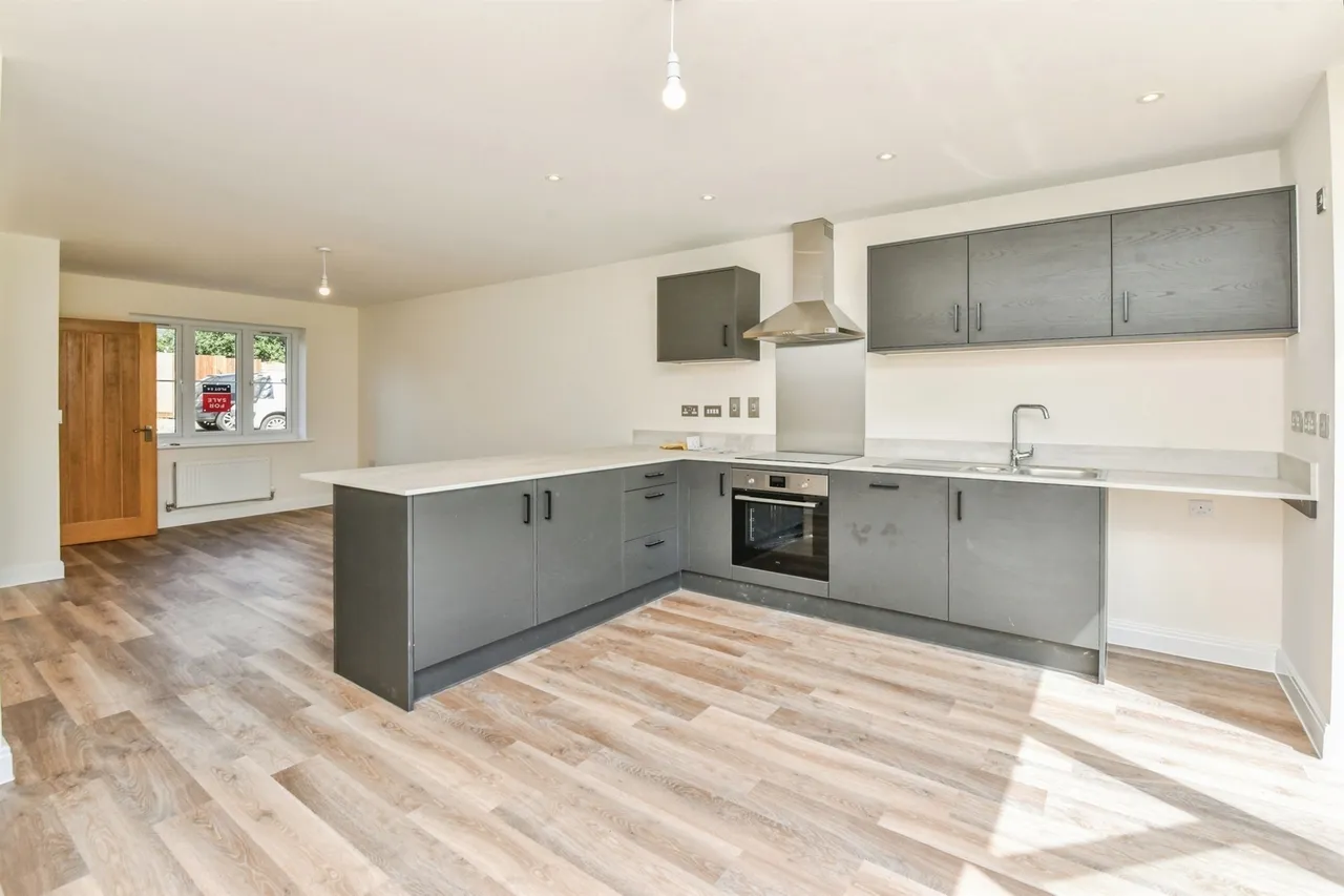Little Keyford Lane, Frome, BA11, photo 13